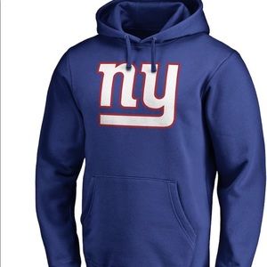 Meet your Posher, Marcus